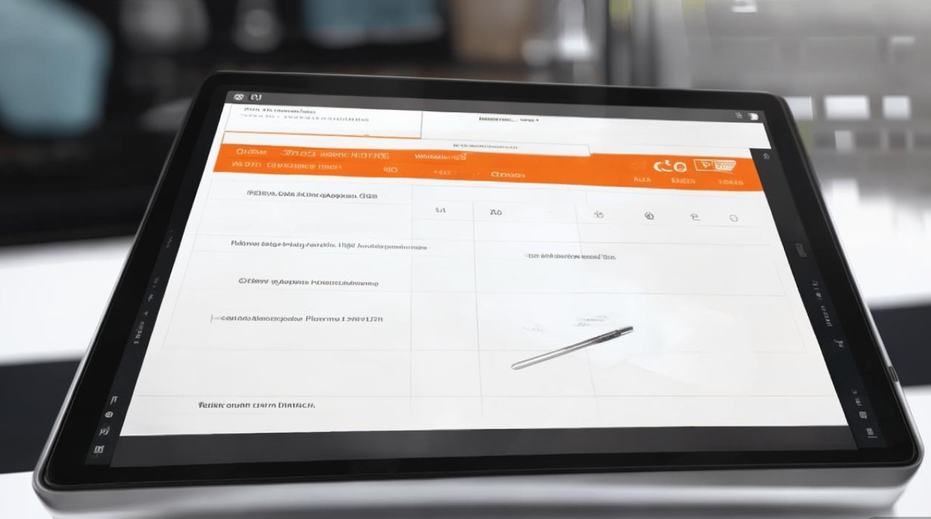 小米平板5值得买吗？参数性能评测，真实体验如何？