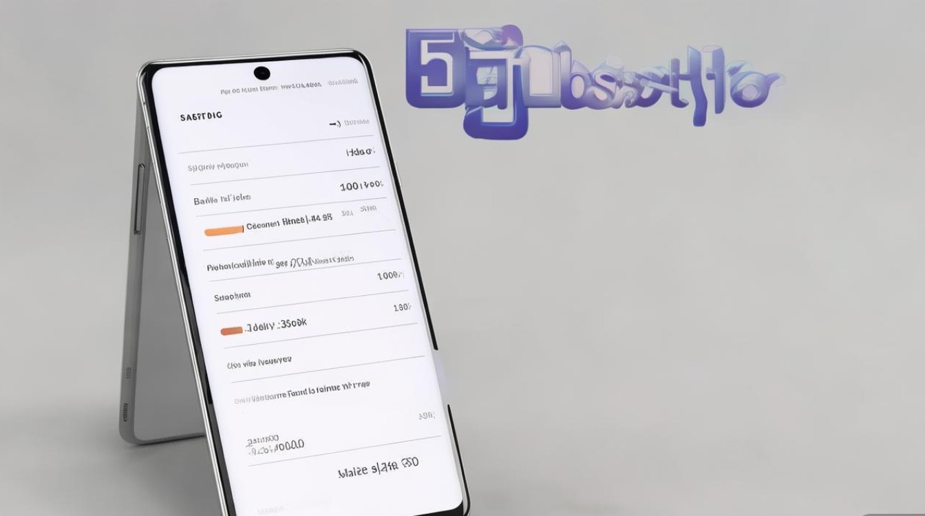 三星Note10 5G版本续航与信号表现到底怎么样？