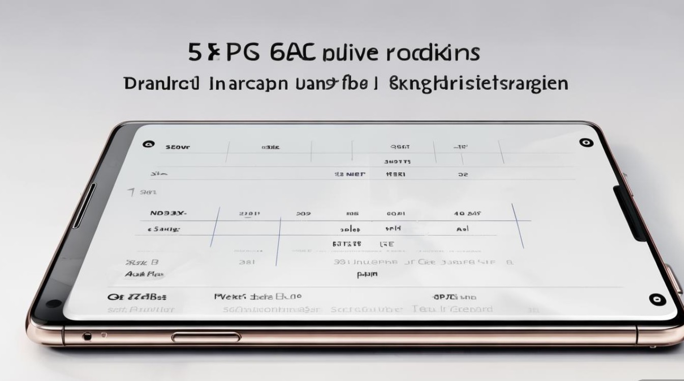 三星Note10 5G版本续航与信号表现到底怎么样？