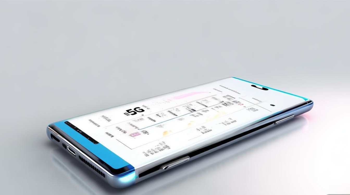 三星Note10 5G版本续航与信号表现到底怎么样？