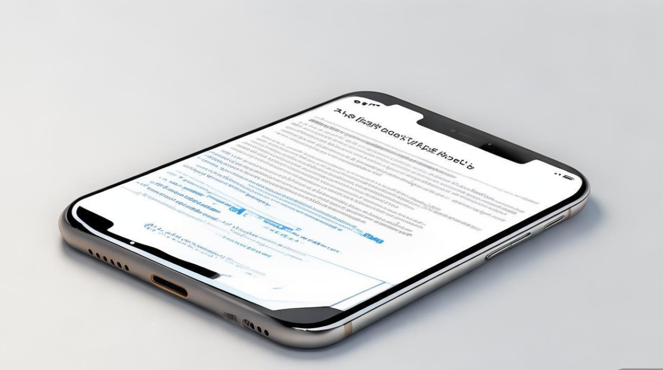 vivo丫67a的密码怎么改