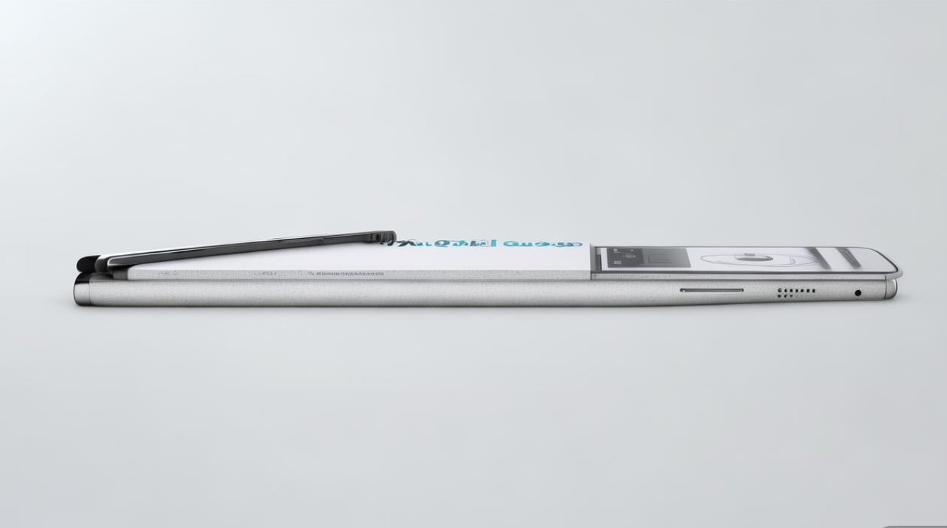 vivo丫67a的密码怎么改