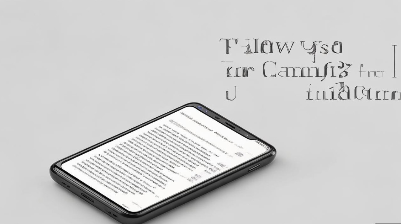 vivo丫67a的密码怎么改