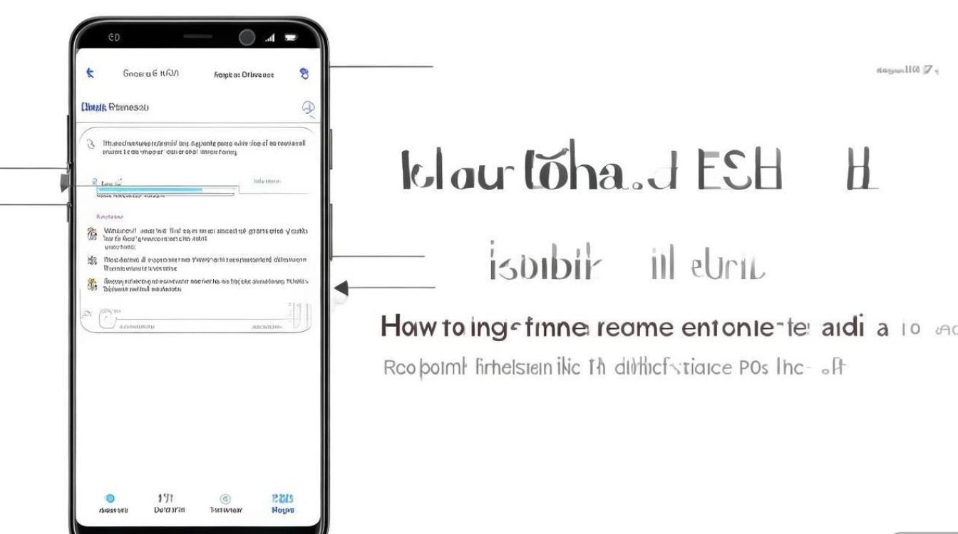 oppo手机如何开启屏幕录制功能?详细步骤教程在这里
