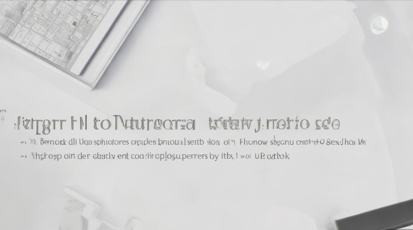 oppo手机卡刷详细教程,新手也能轻松学会吗?