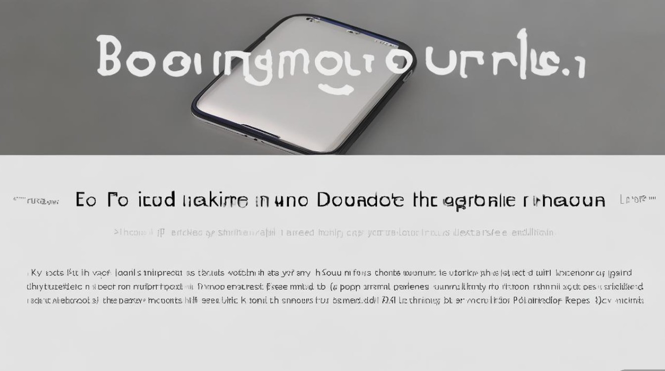 oppo手机卡刷详细教程,新手也能轻松学会吗?