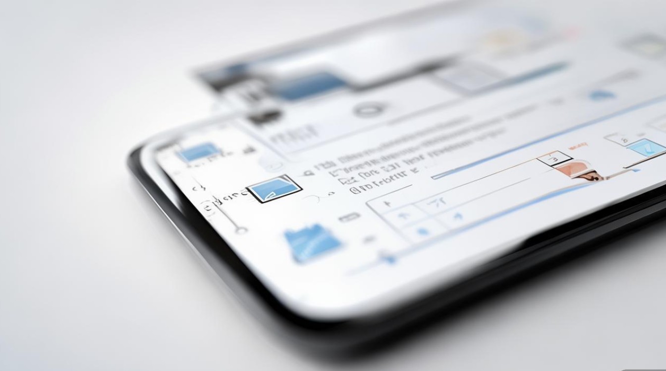 oppo手机忘记密码怎么解锁?教你5种方法轻松搞定