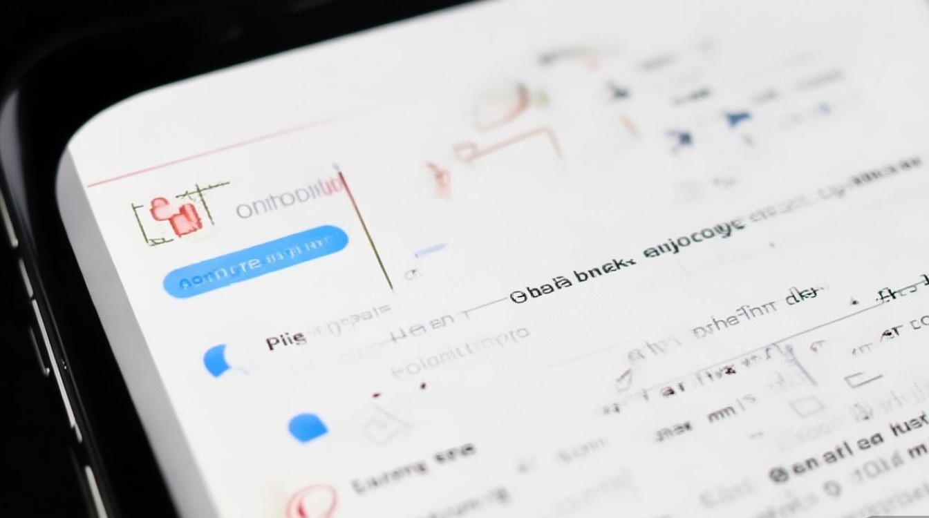 oppo手机忘记密码怎么解锁?教你5种方法轻松搞定