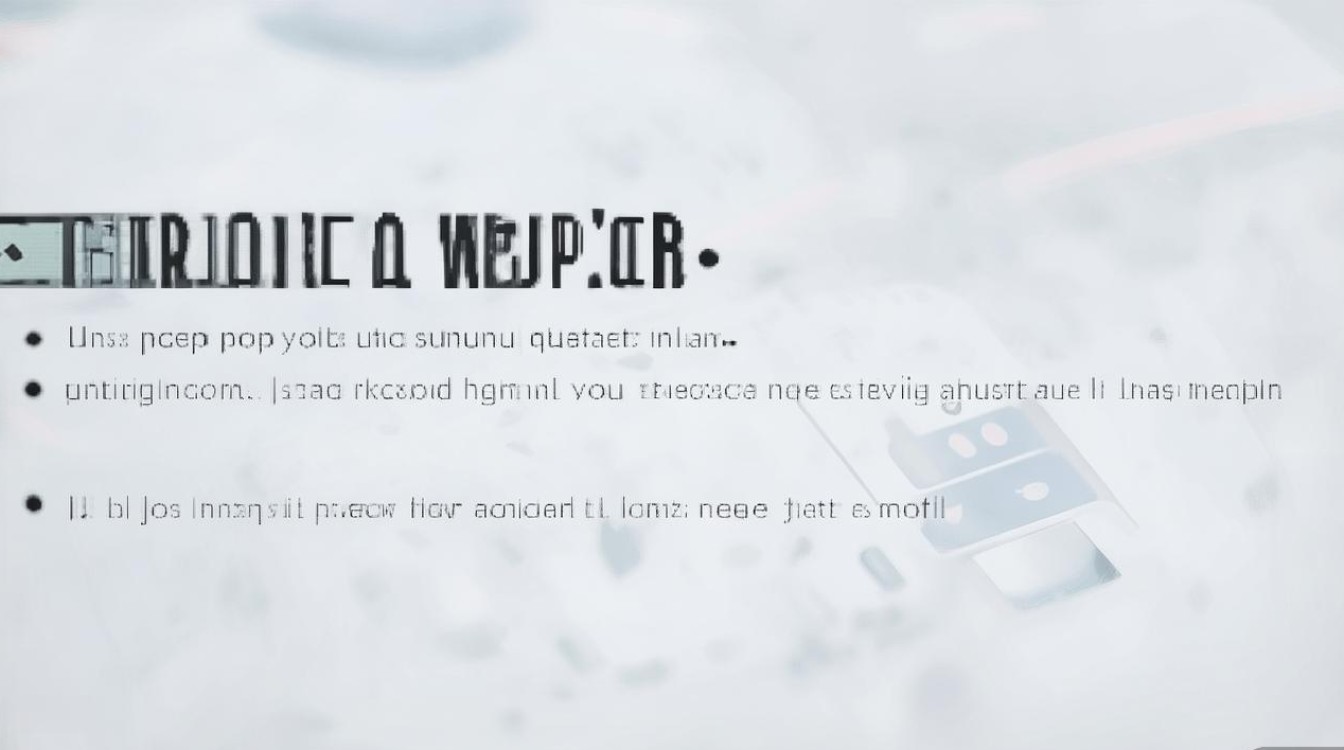 oppo手机忘记密码怎么解锁?教你5种方法轻松搞定