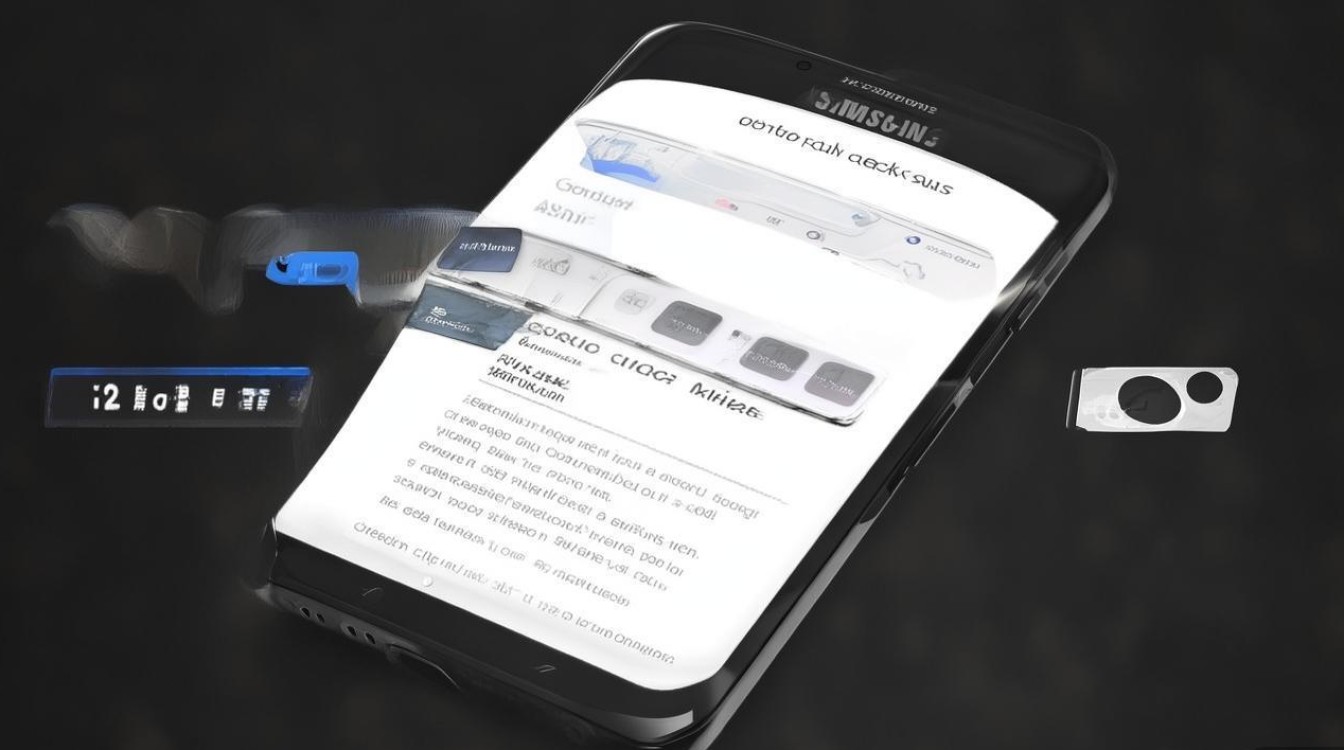 三星手机被黑名单后，怎么解除联系人限制？