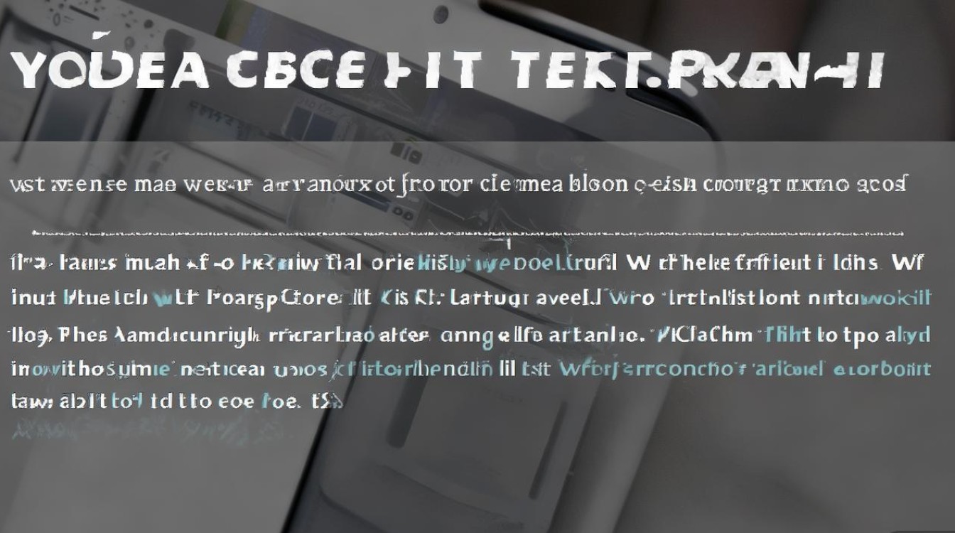 三星手机被黑名单后，怎么解除联系人限制？