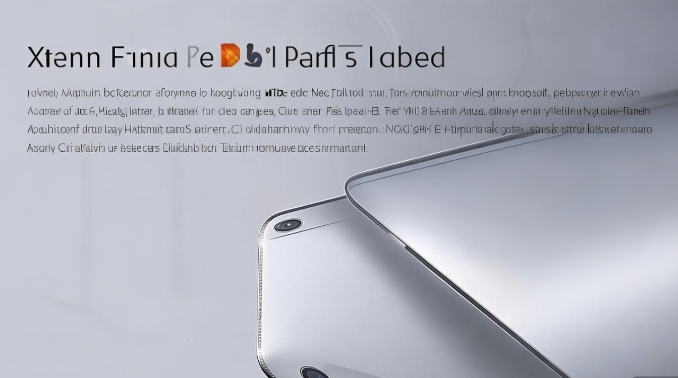 小米平板5值得买吗？外观相机性能配置全面解析