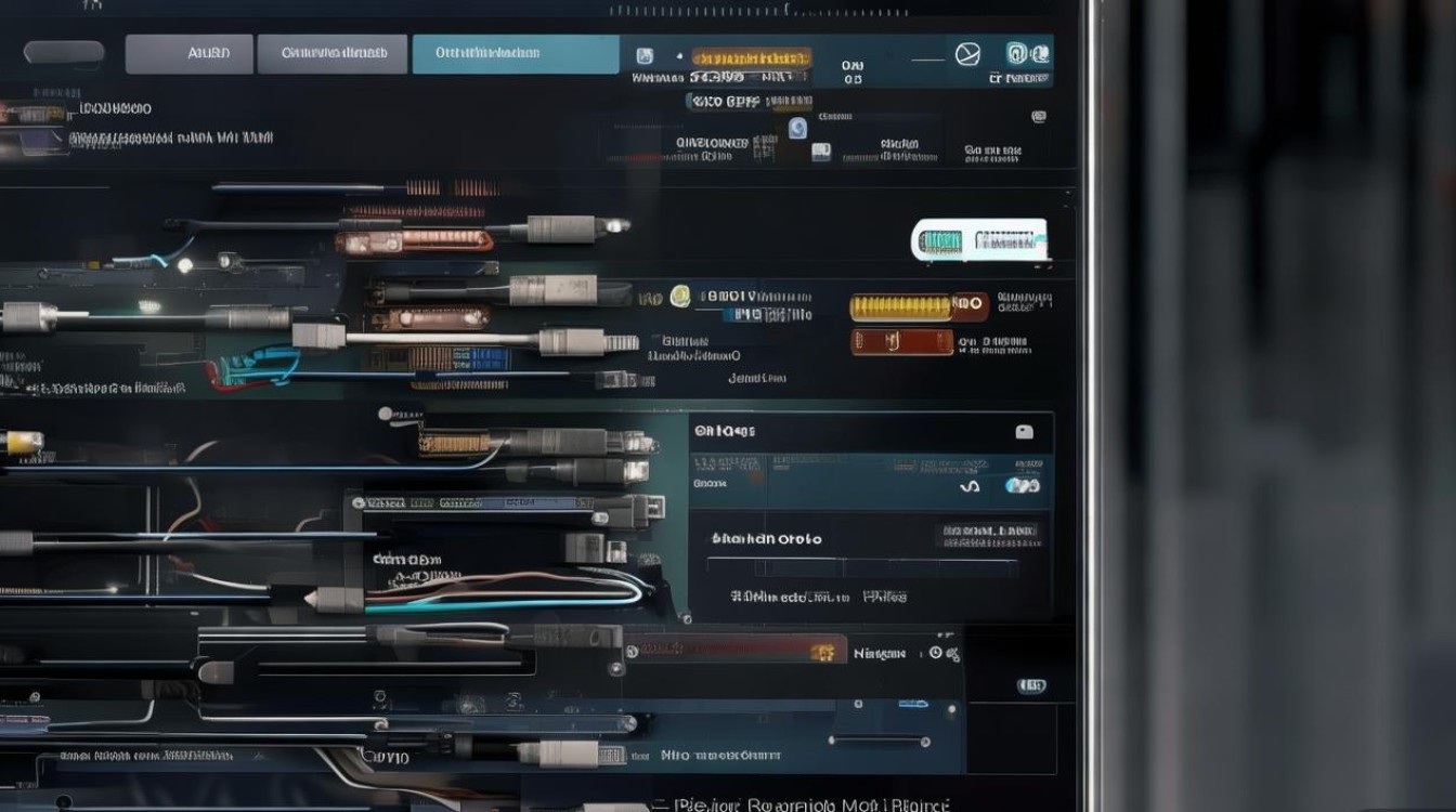 oppo手机连接电脑没反应?数据线/驱动/模式设置全解析