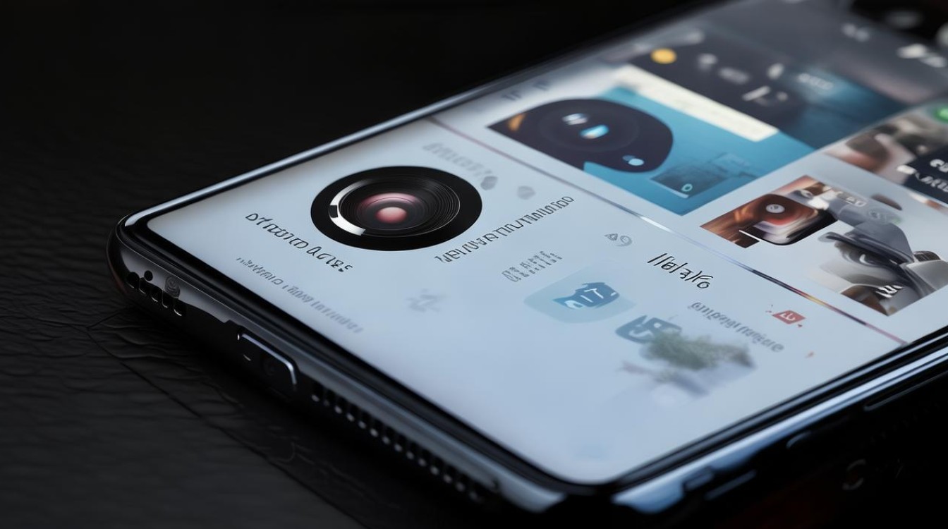 华为p10三摄像头怎么用?三摄模式切换与拍摄技巧详解