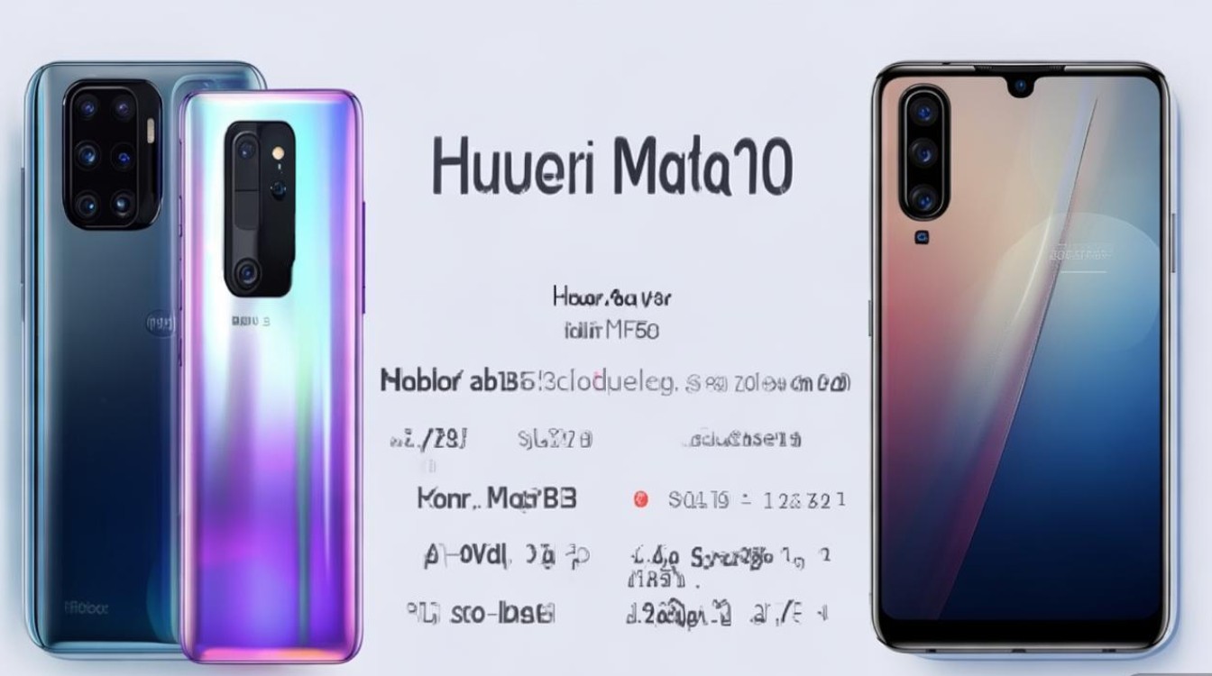 荣耀Magic3和华为Mate40区别大吗?哪个更值得买?