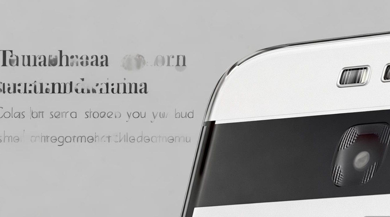 华为p10副摄像头为何无法正常使用?解决方法是什么?