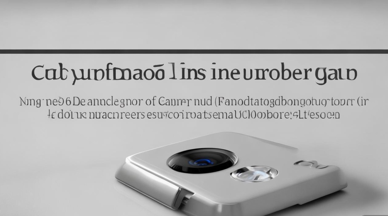 华为p10副摄像头为何无法正常使用?解决方法是什么?