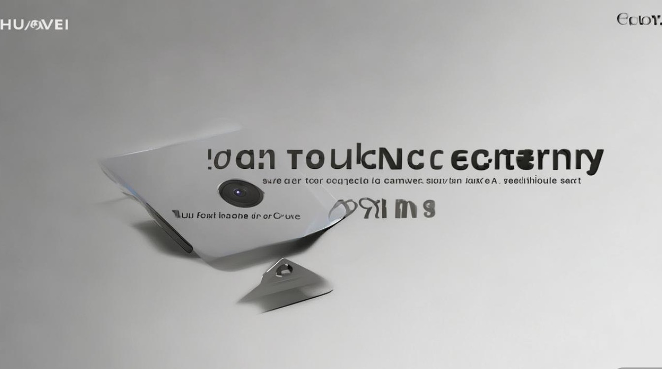 华为p10副摄像头为何无法正常使用?解决方法是什么?