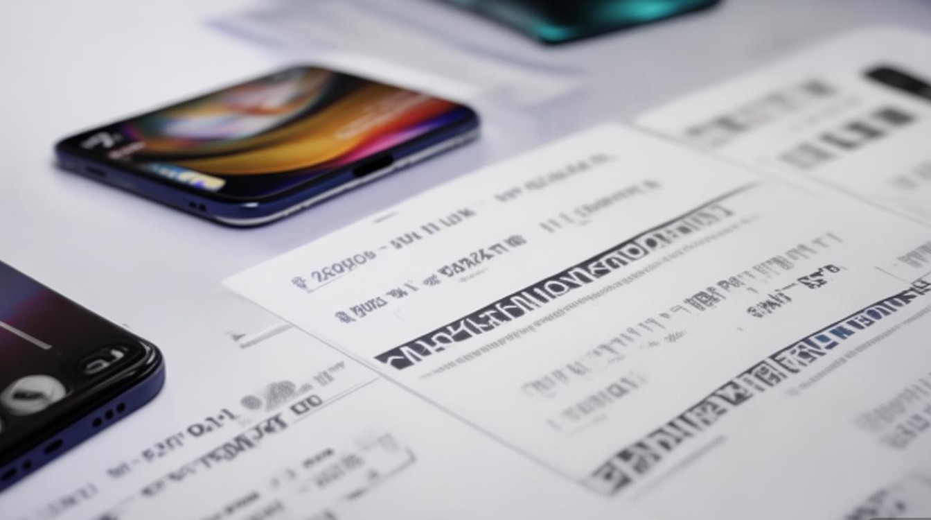 小米mix4和小米11ultra哪款更值得入手?参数对比后怎么选?