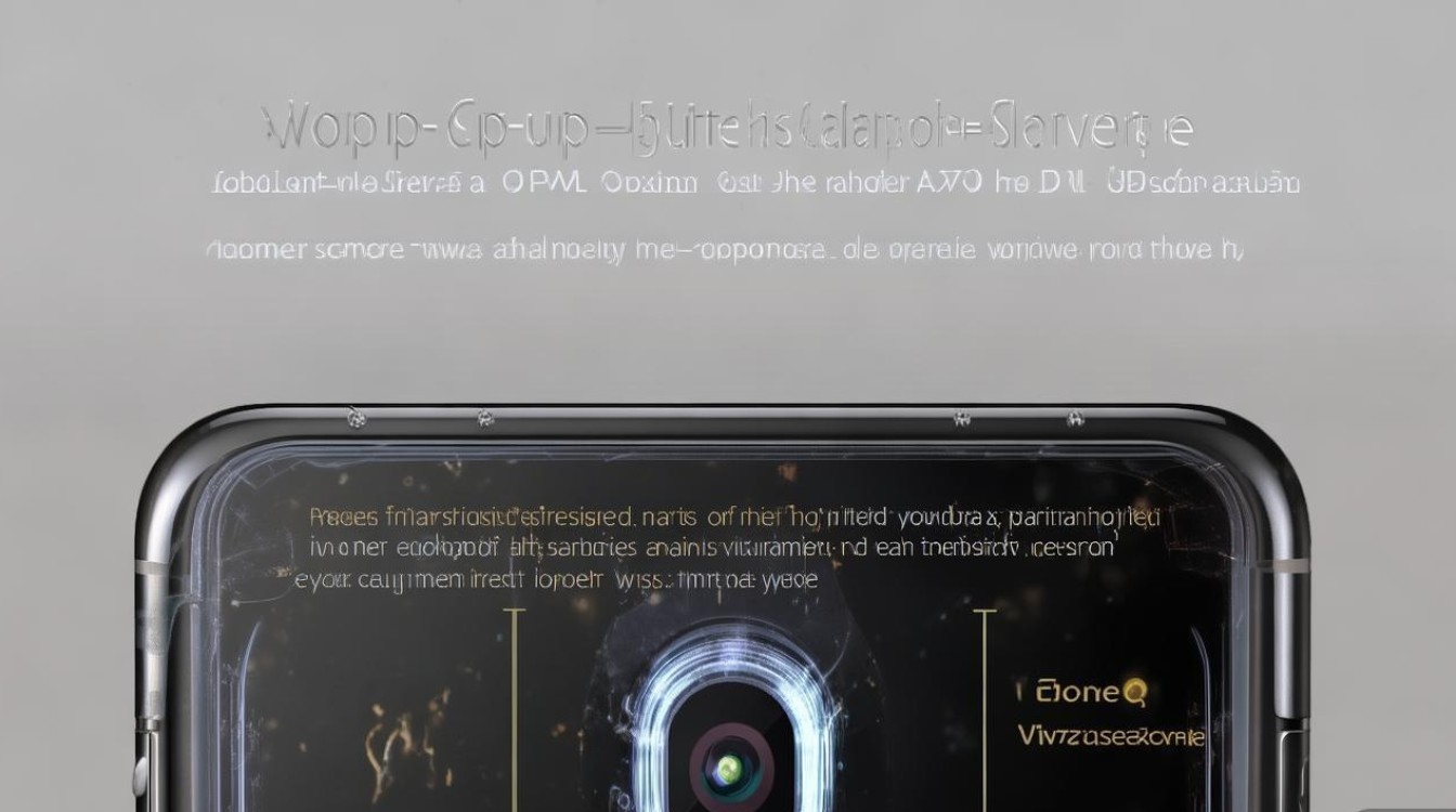 vivo手机相机升降结构怎么用?升降相机原理和寿命解析