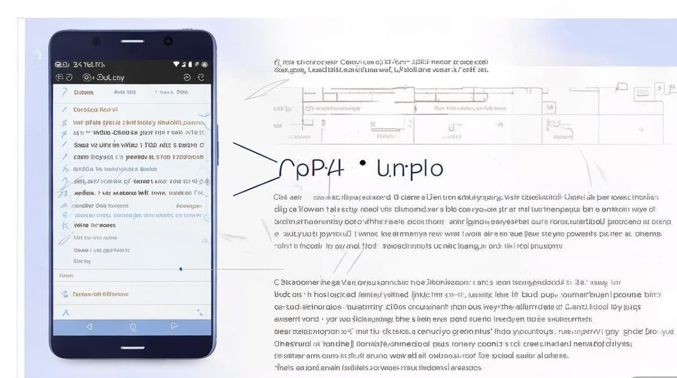 oppo手机root教程详细步骤是怎样的?新手也能学会吗?
