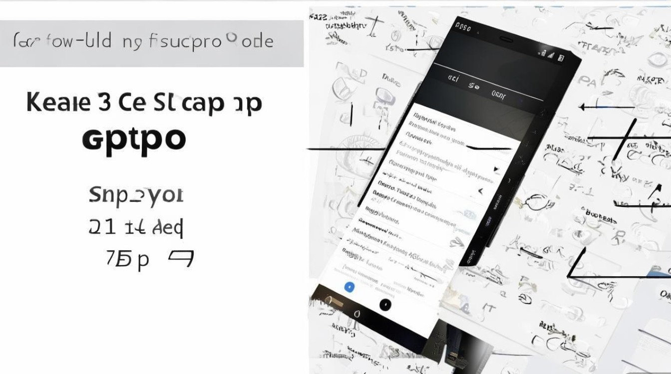 oppo手机root教程详细步骤是怎样的?新手也能学会吗?