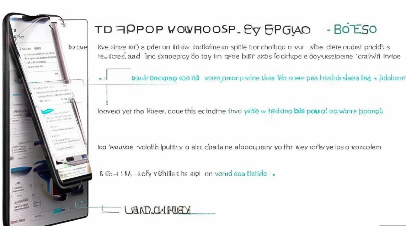 oppo手机root教程详细步骤是怎样的?新手也能学会吗?