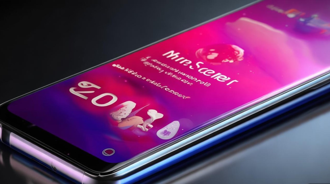 三星A70s屏幕质量耐用吗?日常使用体验如何?