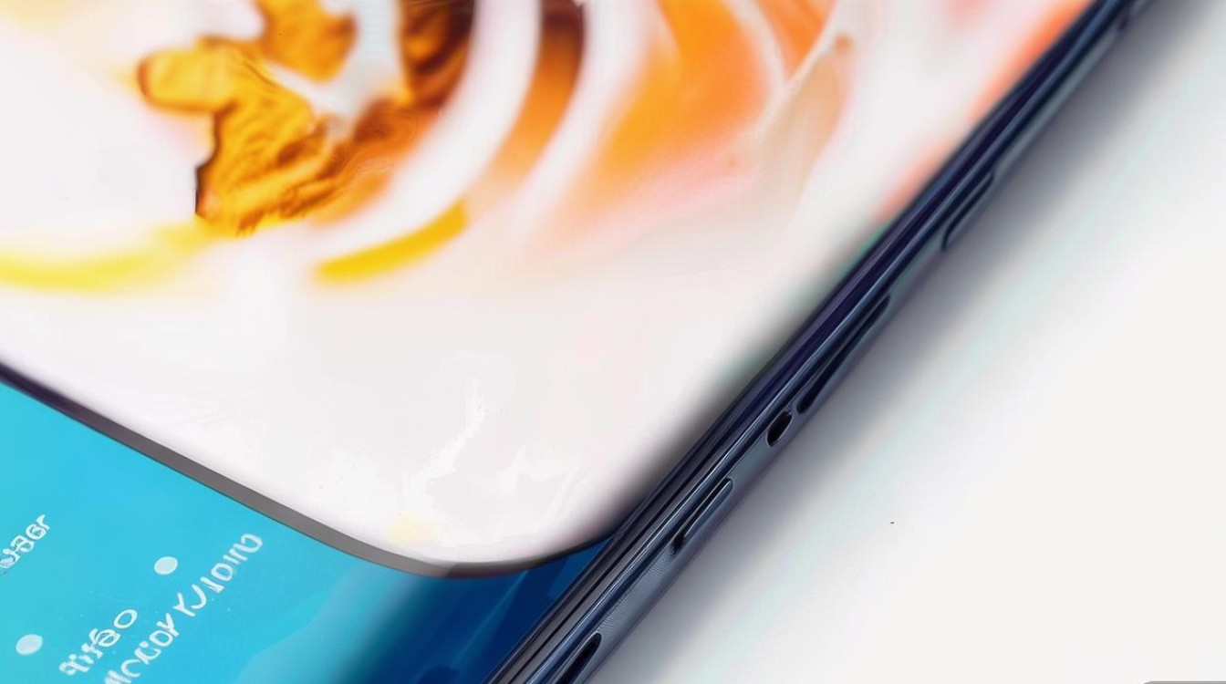 三星A70s屏幕质量耐用吗?日常使用体验如何?