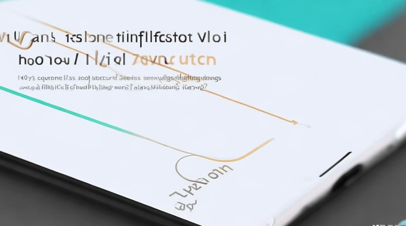 vivo z5i手机灯在哪里开?手电筒功能找不到怎么办?