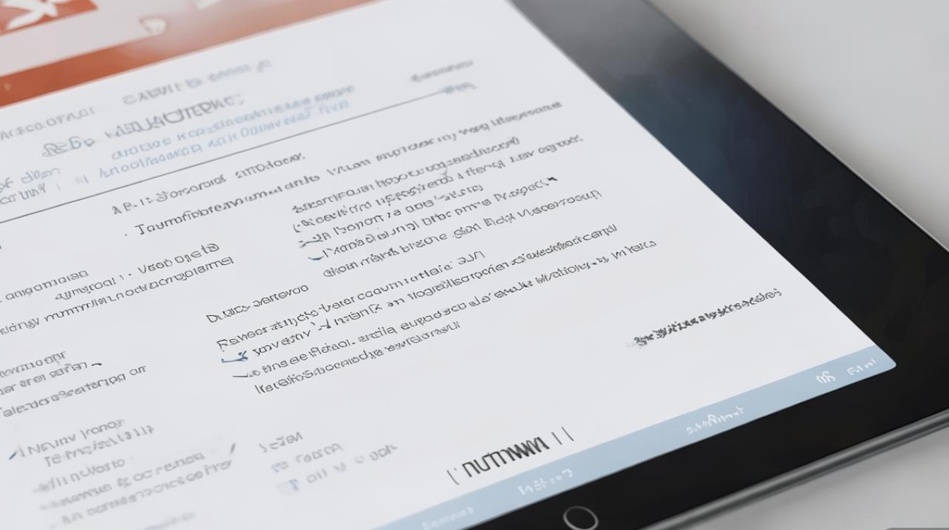 苹果平板保修期在哪里看？教你一招快速查询iPad剩余保修时间的具体方法