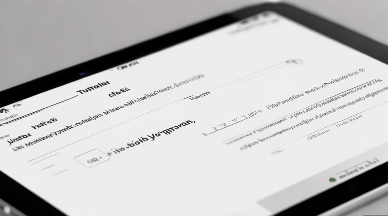 苹果平板保修期在哪里看？教你一招快速查询iPad剩余保修时间的具体方法