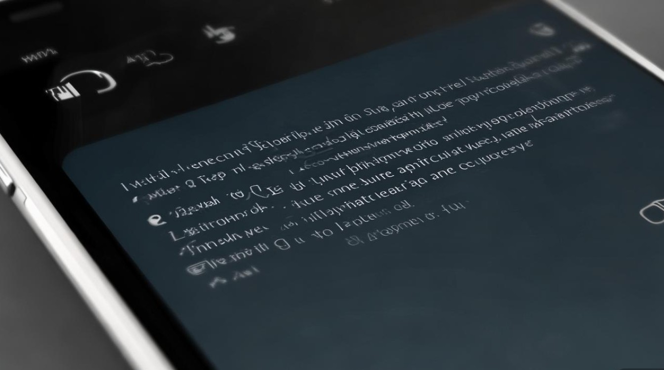 华为p10plus怎么彻底关闭后台应用程序?