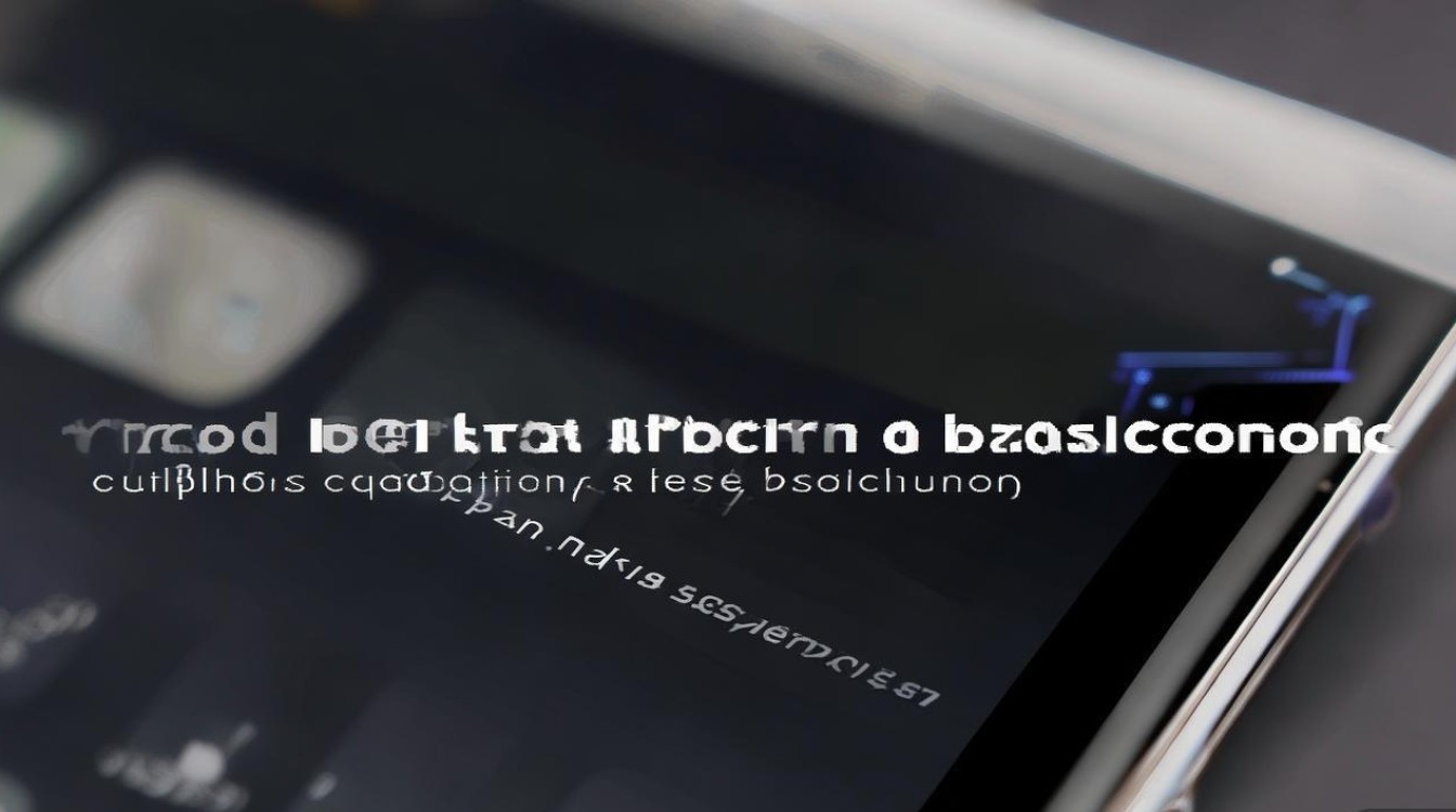 华为p10plus怎么彻底关闭后台应用程序?