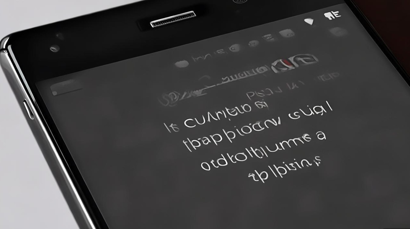 华为p10plus怎么彻底关闭后台应用程序?