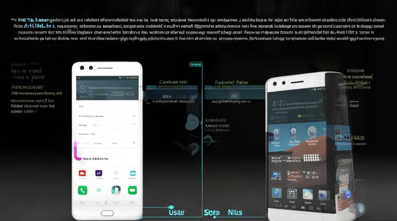 华为P10 Plus闪存门后,实际体验到底差多少?