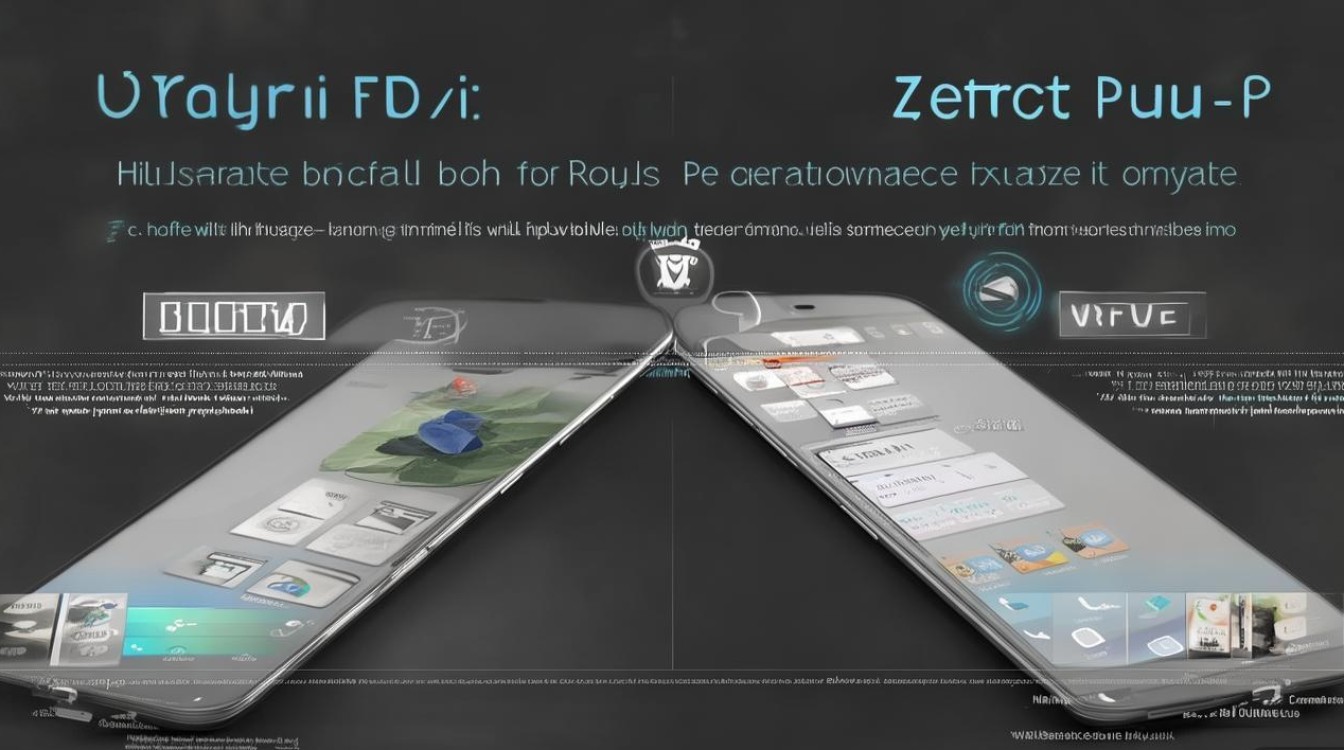 华为P10 Plus闪存门后,实际体验到底差多少?