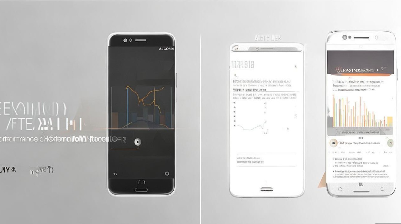 华为P10 Plus闪存门后,实际体验到底差多少?