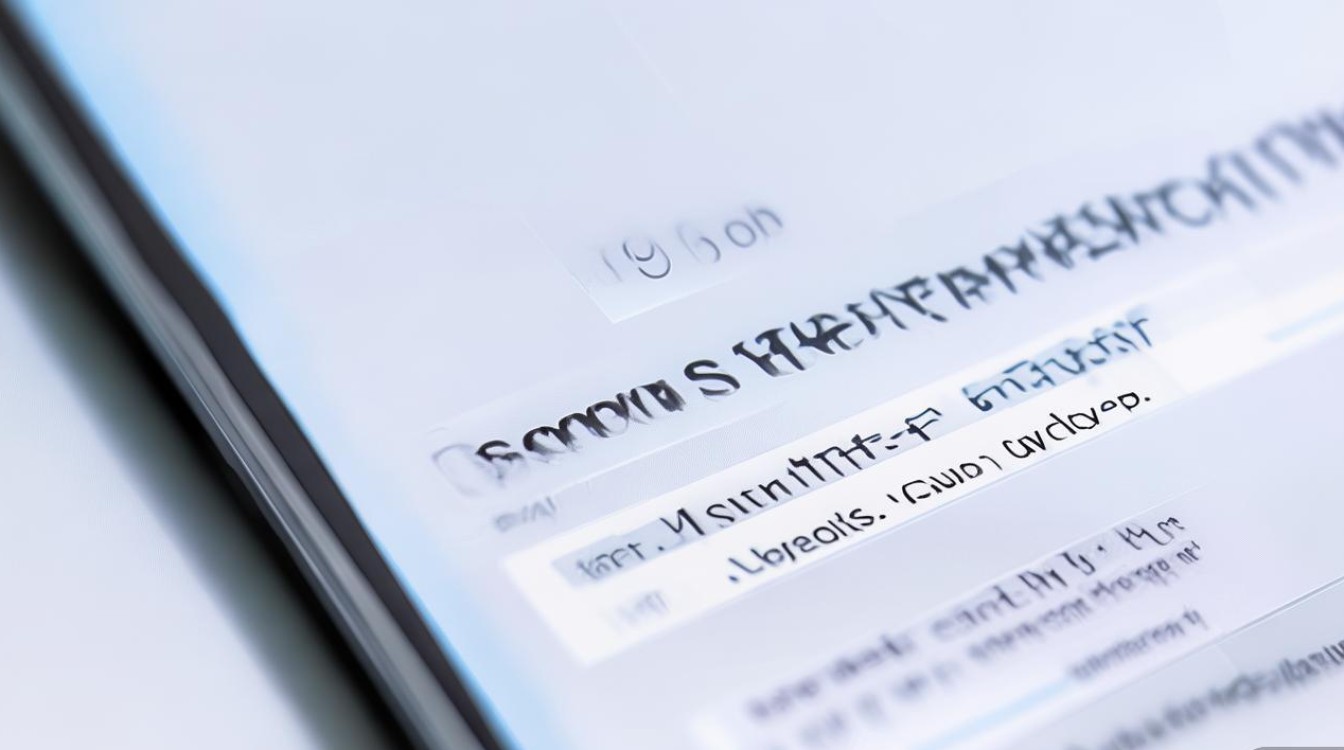 oppo手机时间怎么手动设置?网络时间同步失败怎么办?