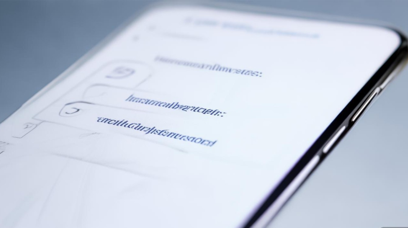 oppo手机时间怎么手动设置?网络时间同步失败怎么办?