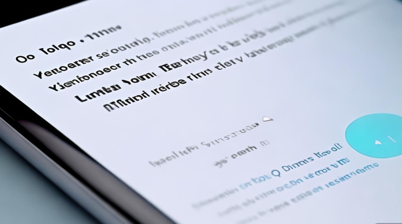 oppo手机时间怎么手动设置?网络时间同步失败怎么办?