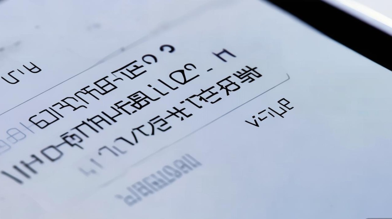 vivo账号能查对方实时位置吗？隐私设置里怎么查位置记录？