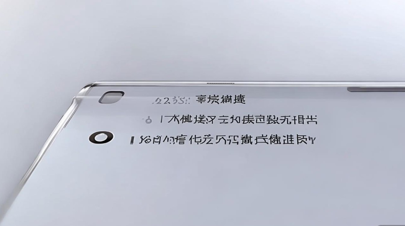 vivo账号能查对方实时位置吗？隐私设置里怎么查位置记录？