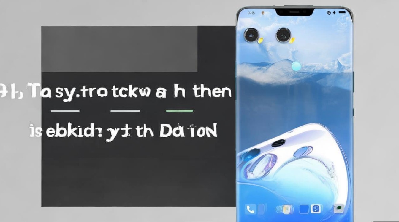 华为nova青春版怎么截屏？三步教你轻松搞定！