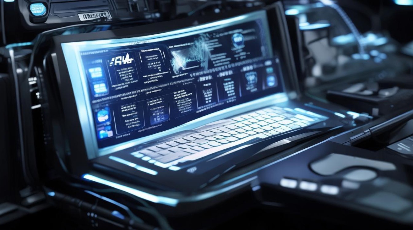 鸿蒙系统控制中心怎么调？设置方法有哪些？