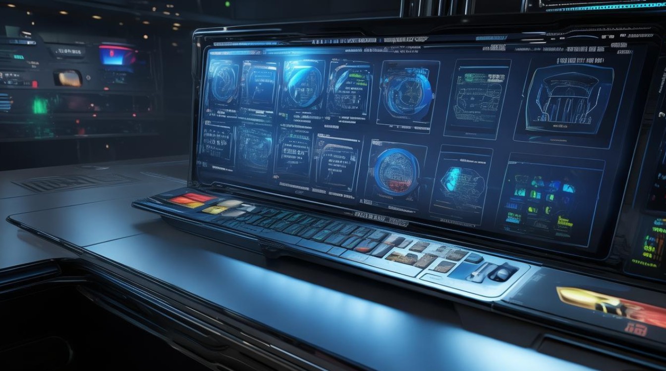 鸿蒙系统控制中心怎么调？设置方法有哪些？