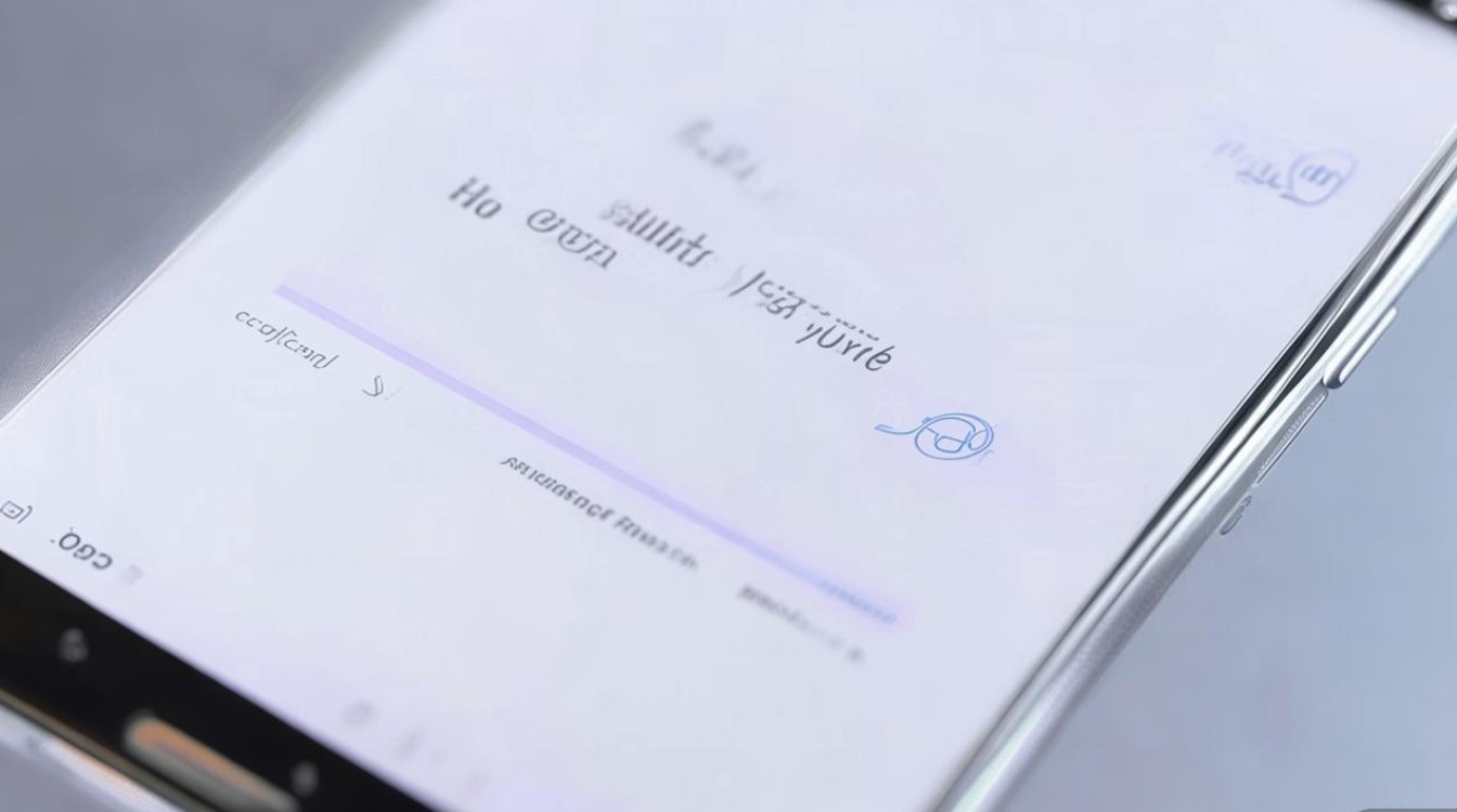 oppo手机密码忘了怎么改？不用恢复出厂设置能重置吗？