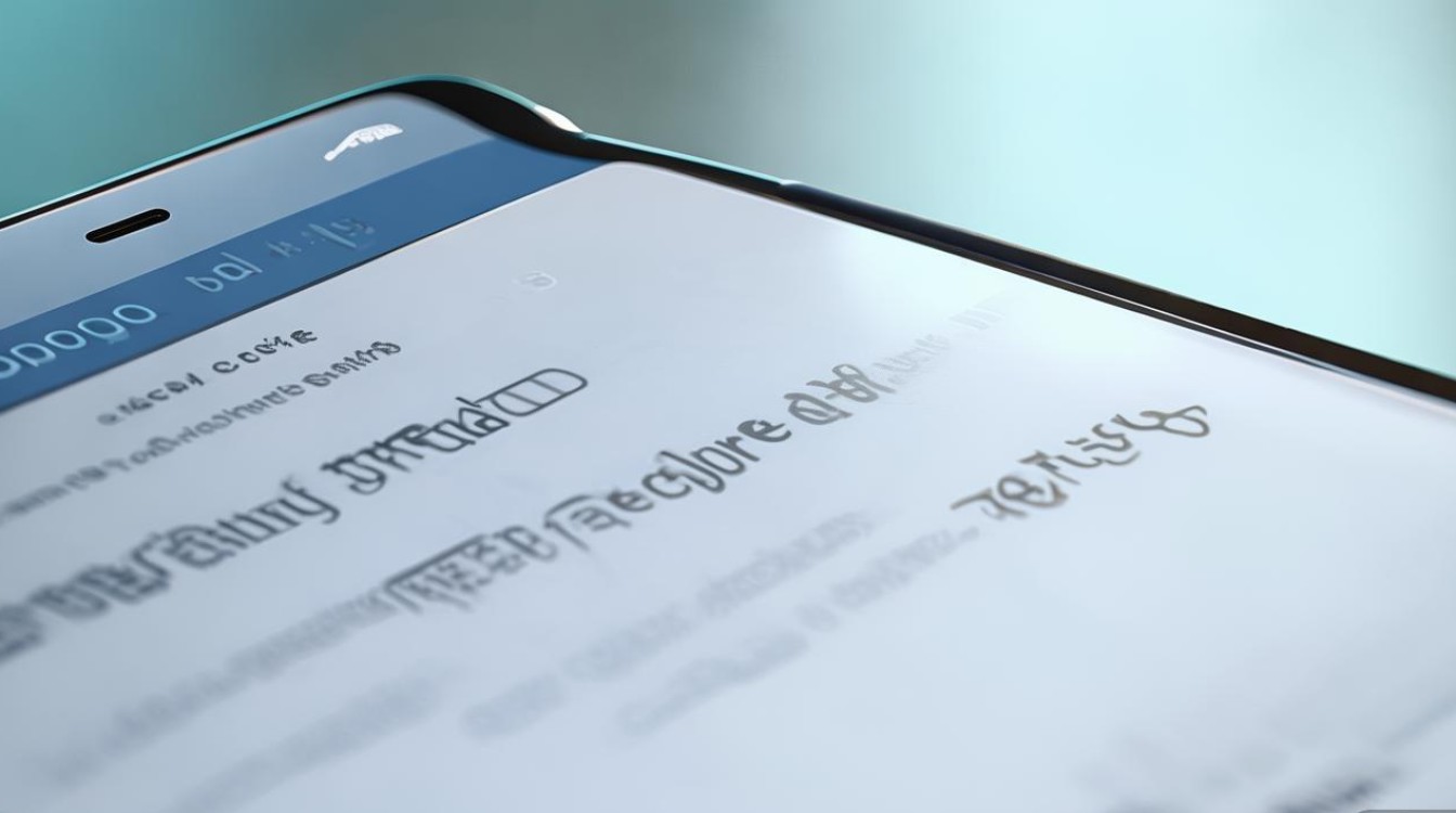 oppo手机密码忘了怎么改？不用恢复出厂设置能重置吗？