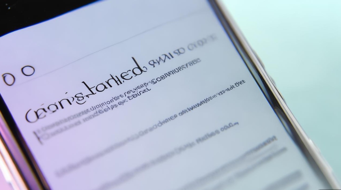 oppo手机密码忘了怎么改？不用恢复出厂设置能重置吗？