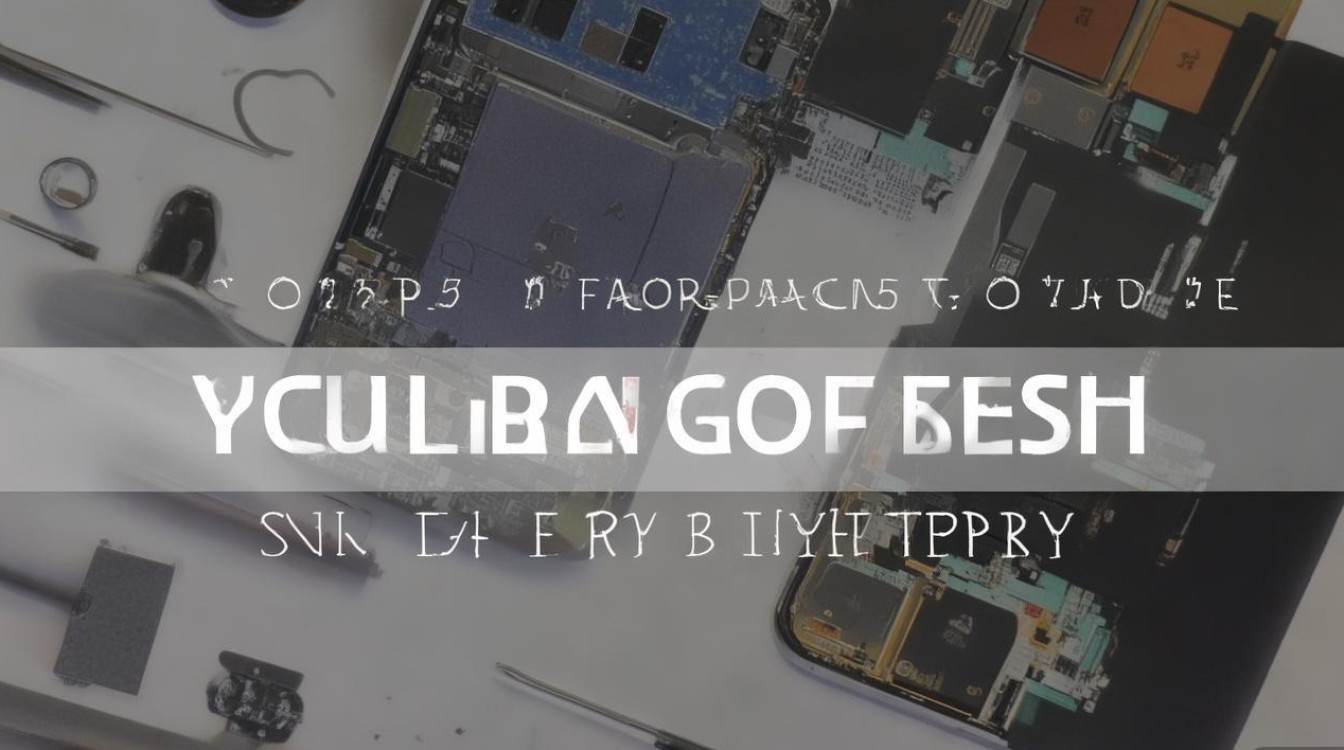 苹果6闪光灯不亮怎么自己修？简单方法步骤分享